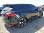 Houston, TX에서 판매 중인 2014 Porsche Cayenne Turbo - Front End