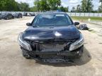2017 Kia Forte Lx for Sale in Ocala, FL - Front End