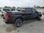 2022 Chevrolet Silverado Ltd K1500 Rst for Sale in Bridgeton, MO - All Over