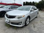 2013 Toyota Camry L for Sale in Los Angeles, CA - Minor Dent/Scratches