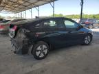 2018 Hyundai Ioniq Blue zu verkaufen in Cartersville, GA - Rear End