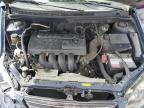 2004 Toyota Corolla Ce de vânzare în Riverview, FL - Front End