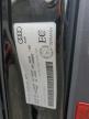 2018 Audi S4 Premium Plus en Venta en San Diego, CA - Front End