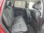 2013 FORD ESCAPE SE for sale at Copart ON - COOKSTOWN