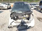 2012 Smart Fortwo Pure for Sale in Ellenwood, GA - All Over
