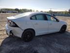 2012 Volvo S60 T6 en Venta en Conway, AR - Rear End