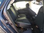 2020 Honda Civic Sport for Sale in Harleyville, SC - Front End