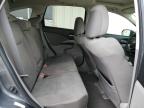 2013 Honda Cr-V Ex للبيع في Dyer، IN - Front End