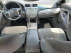 2009 Toyota Camry Base на продаже в San Antonio, TX - Minor Dent/Scratches