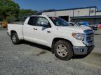 2016 Toyota Tundra Double Cab Sr zu verkaufen in Concord, NC - All Over