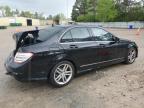 2013 Mercedes-Benz C 250 for Sale in Knightdale, NC - Rear End