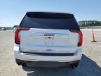 Lumberton, NC에서 판매 중인 2021 Gmc Yukon Denali - All Over