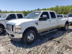 2010 Ford F350 Super Duty for Sale in Spartanburg, SC - Mechanical