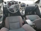 2005 Toyota Corolla Matrix Base for Sale in San Martin, CA - Water/Flood