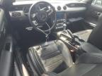 2022 Ford Mustang  en Venta en Savannah, GA - Front End