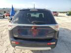2015 Mitsubishi Outlander Se na sprzedaż w Fort Pierce, FL - Front End