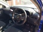 2021 HYUNDAI I20 SE CON for sale at Copart SANDWICH
