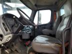2007 Freightliner M2 106 Medium Duty იყიდება Elgin-ში, IL - Minor Dent/Scratches