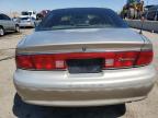 2003 Buick Century Custom for Sale in Albuquerque, NM - Front End