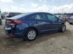 2019 Hyundai Elantra Se zu verkaufen in West Palm Beach, FL - Front End