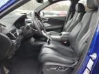 2022 Acura Rdx A-Spec Advance продається в Marlboro, NY - Front End