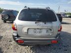 2004 Hyundai Santa Fe Gls for Sale in Montgomery, AL - Mechanical