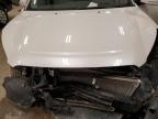2015 Gmc Acadia Denali de vânzare în Casper, WY - Front End