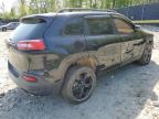 2016 Jeep Cherokee Limited for Sale in Waldorf, MD - Front End