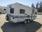 1999 Nomad Trailer for Sale in Van Nuys, CA - Minor Dent/Scratches