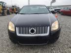 2006 Mercury Milan Premier for Sale in Columbus, OH - Front End