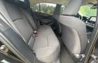 2023 Toyota Corolla Le for Sale in Oklahoma City, OK - Minor Dent/Scratches