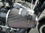 Exeter, RI에서 판매 중인 2009 Harley-Davidson Xl1200 N - Side