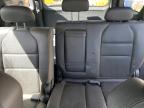 2004 Acura Mdx Touring for Sale in Portland, OR - Front End