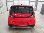 2025 Kia Soul Lx zu verkaufen in New Braunfels, TX - Front End