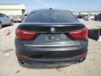 2017 Bmw X6 Sdrive35I zu verkaufen in Kansas City, KS - Minor Dent/Scratches