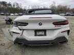 2019 Bmw M850Xi  zu verkaufen in Waldorf, MD - All Over