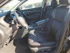 Brookhaven, NY에서 판매 중인 2017 Nissan Altima 2.5 - Front End