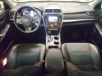 2017 Toyota Camry Le for Sale in Avon, MN - Side