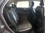 Angola, NY에서 판매 중인 2018 Ford Edge Sel - Front End