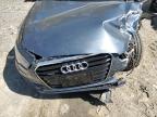 2014 Audi A6 Prestige for Sale in Waldorf, MD - Front End