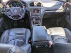 2013 Buick Enclave  zu verkaufen in Magna, UT - Front End