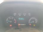 2011 Ford F250 Super Duty na sprzedaż w Phoenix, AZ - Side