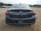 Finksburg, MD에서 판매 중인 2019 Acura Ilx Premium - All Over