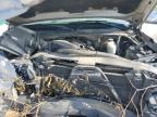 2005 Chevrolet Silverado C1500 for Sale in Grenada, MS - Front End