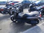 2019 YAMAHA GPD125-A N for sale at Copart SANDWICH