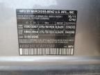 2012 Mercedes-Benz Gl 350 Bluetec zu verkaufen in Colorado Springs, CO - Minor Dent/Scratches