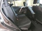2018 Toyota Rav4 Le for Sale in Madisonville, TN - Rear End