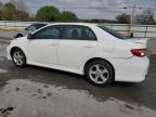 2011 Toyota Corolla Base for Sale in Lebanon, TN - Water/Flood
