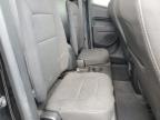 Graham, WA에서 판매 중인 2020 Gmc Canyon Sle - Front End