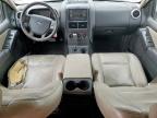 2008 Ford Explorer Xlt na sprzedaż w Haslet, TX - Front End